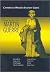 Cambridge Wizard Student Guide The Wife of Martin Guerre (Cambridge Wizard English Student Guides)