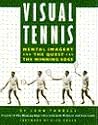 Visual Tennis