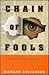 Chain of Fools (Donald Strachey, #6)