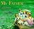 My Father by Judy Collins