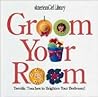 Groom Your Room by In House