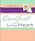 A LITTLE BIT OF COMFORT FOR YOUR HEART (A Little Bit of Series)