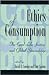 Ethics of Consumption