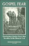 Gospel Fear