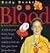 Blood (Body Books)