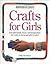Crafts for Girls