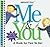 Me & You: A Book for Two to Do! American Girl Library (Book and Pencil Set)