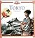 Tokyo (Cities of the World)