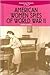 American Women Spies of World War II by Simone Payment