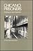 Chicano Prisoners: The Key to San Quentin