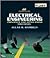 Electrical Engineering: Pri...