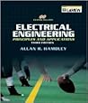 Electrical Engine...