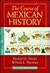 The Course of Mexican History
