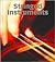 Stringed Instruments (Music Makers)