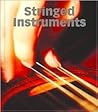 Stringed Instruments (Music Makers) Stringed Instruments (Music Makers)
