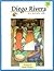 Diego Rivera: An Artists Life (Pair-It Books)