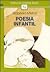 Poesia Infantil (Spanish Edition)