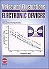 Noise and Fluctuations Control in Electronic Devices