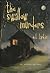 The Swallow Murders   An Av...