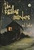 The Swallow Murders   An Av...