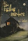 The Swallow Murders   An Avalon Mystery (The Demary Jones Mystery Series, #5)