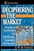 Deciphering the Market: Principles of Chart Reading and Trading Stocks, Commodities and Currencies