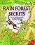 Rain Forest Secrets