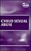 Child Sexual Abuse