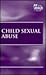 Child Sexual Abuse by Paul A. Winters