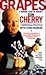 Grapes by Don Cherry