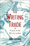 The Writing Trade: A Year in the Life