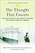 The Thought that Counts: A Firsthand Account of One Teenager's Experience with Obsessive-Compulsive Disorder (Adolescent Mental Health Initiative)