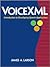 VoiceXML Introduction to Developing Speech Applications