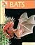 Bats (Returning Wildlife)