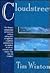 Cloudstreet by Tim Winton