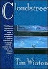 Cloudstreet by Tim Winton