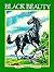 Black Beauty: The autobiography of a horse