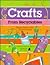 Crafts from Recyclables