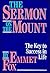 The Sermon on the Mount by Emmet Fox