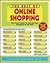 The Best of Online Shopping...
