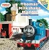 Thomas' Milkshake Muddle