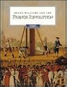 Helen Williams and the French Revolution (History Eyewitness) Helen Williams and the French Revolution (History Eyewitness)