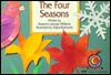 The Four Seasons (Emergent Reader Science)