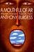 A Mouthful of Air: Language, Languages...Especially English
