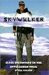 Skywalker by Bill  Walker