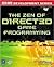 The Zen of Direct3D Game Programming (Prima Tech's Game Development)