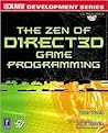 The Zen of Direct3D Game Programming (Prima Tech's Game Development)