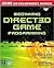 Beginning Direct3D Game Programming w/CD (Prima Tech's Game Development)