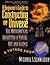 A Beginner's Guide to Constructing the Universe by Michael S. Schneider A Beginner's Guide to Constructing the Universe by Michael S. Schneider