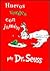 Huevos Verdes Con Jamon/Green Eggs and Ham by Dr. Seuss